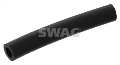 Масляный шланг SWAG купить